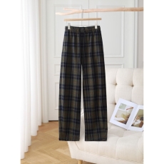 Burberry Long Pants